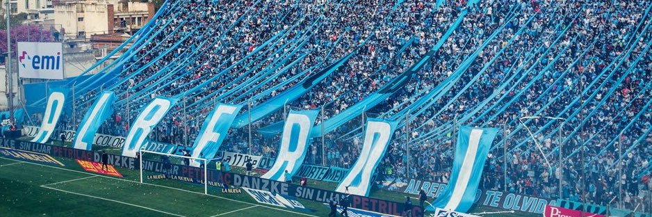 ChinoMurua's profile banner image