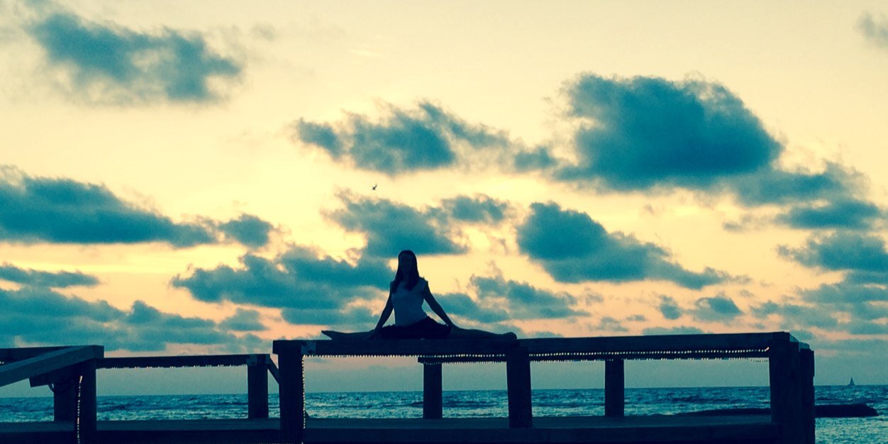 Katmandude22's profile banner image