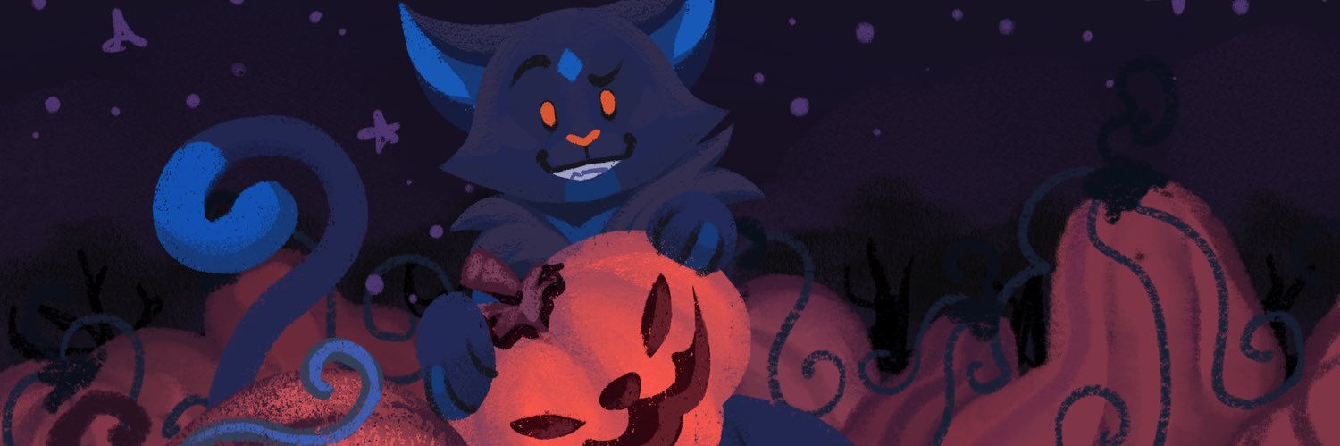 Rosykitz's profile banner image