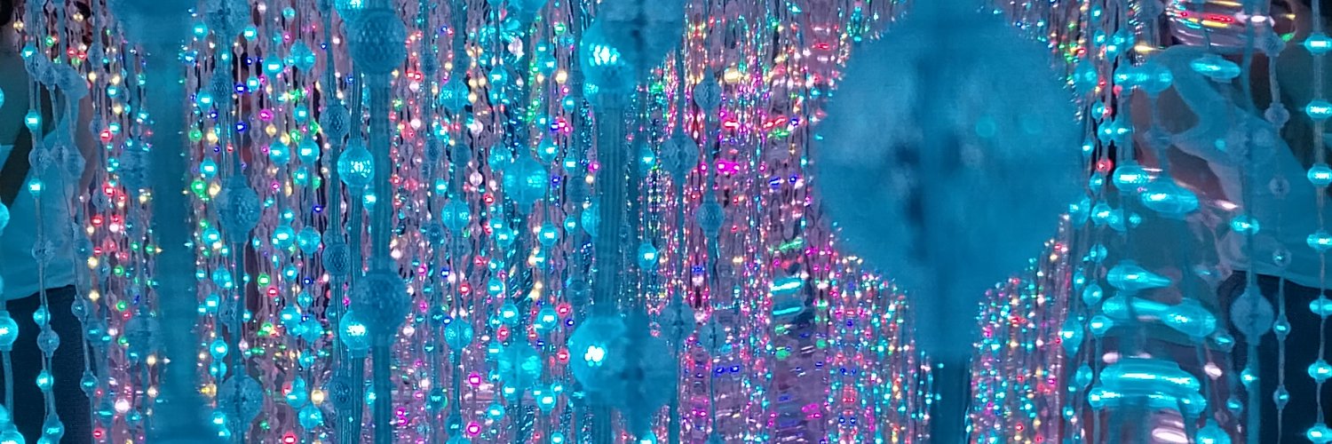 Julipicc's profile banner image