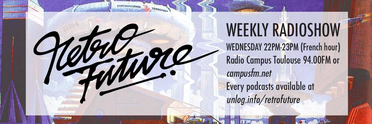 RetroTurfu's profile banner image