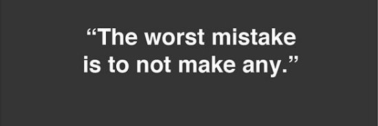 Fuckup Nights Valencia banner