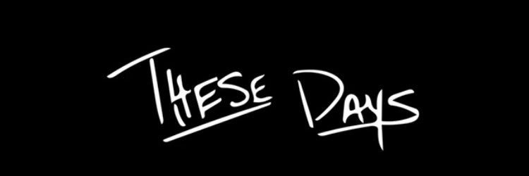 StudsMoney's profile banner image