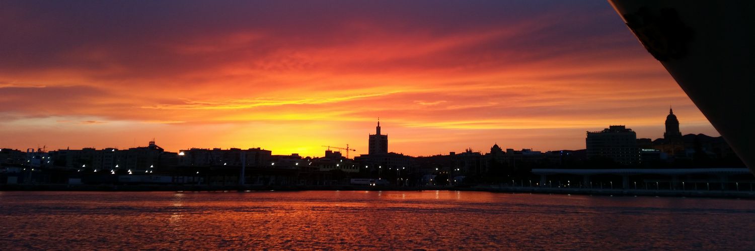 jesus maria ramirez banner