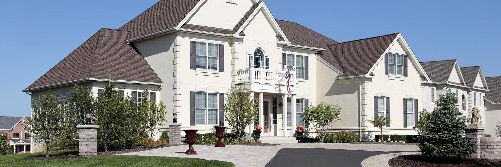 RealtorMAandNH's profile banner image
