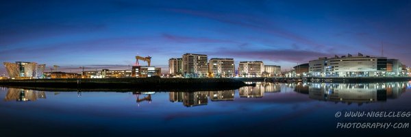 nigelcleggphoto Profile Banner