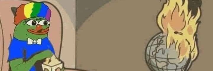 Unwanted843's profile banner image