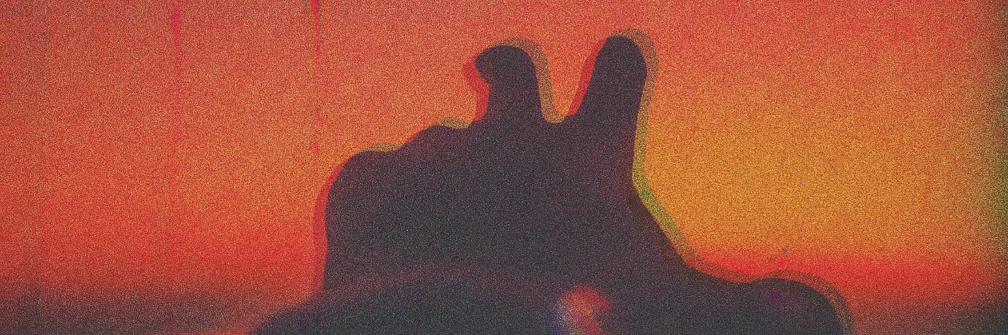 PalBaabu's profile banner image