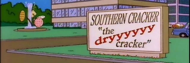 Grey Cotham's banner