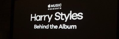 Atmtomlinson's profile banner image