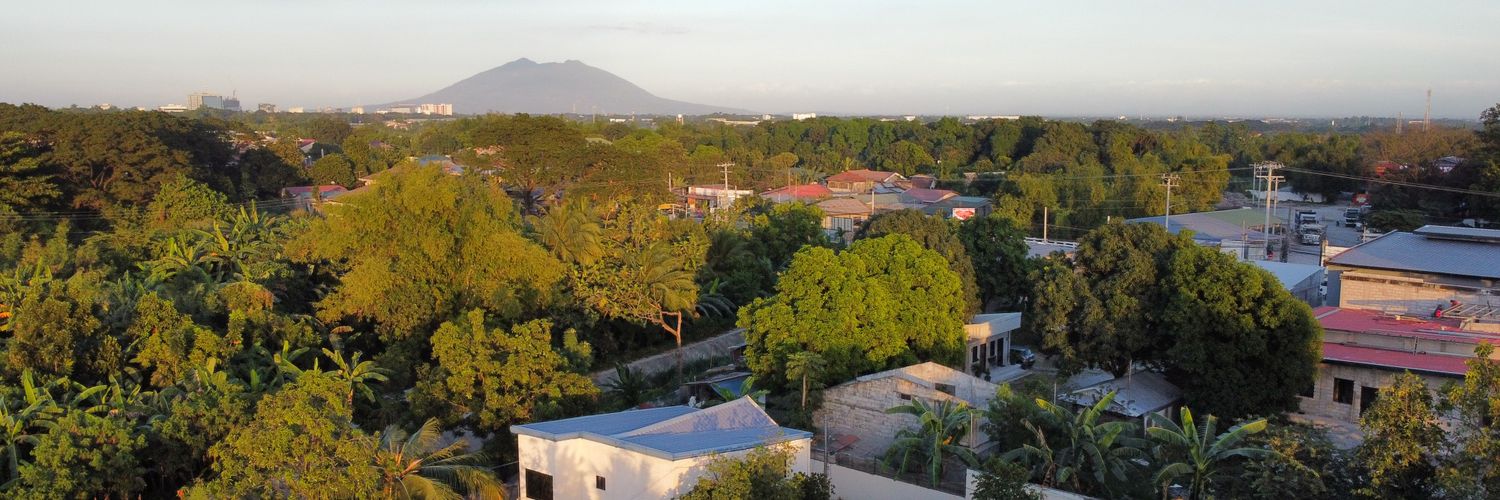 escabangcala's profile banner image