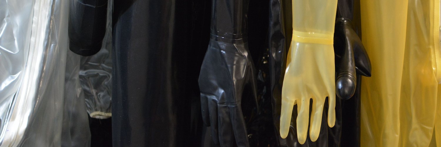 totalrubberpvc banner