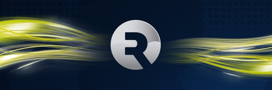pacoavj's profile banner image