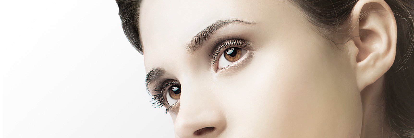 LanebParis's profile banner image