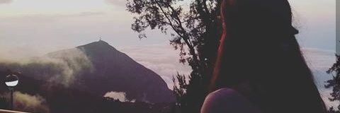 JenniferSusejD's profile banner image