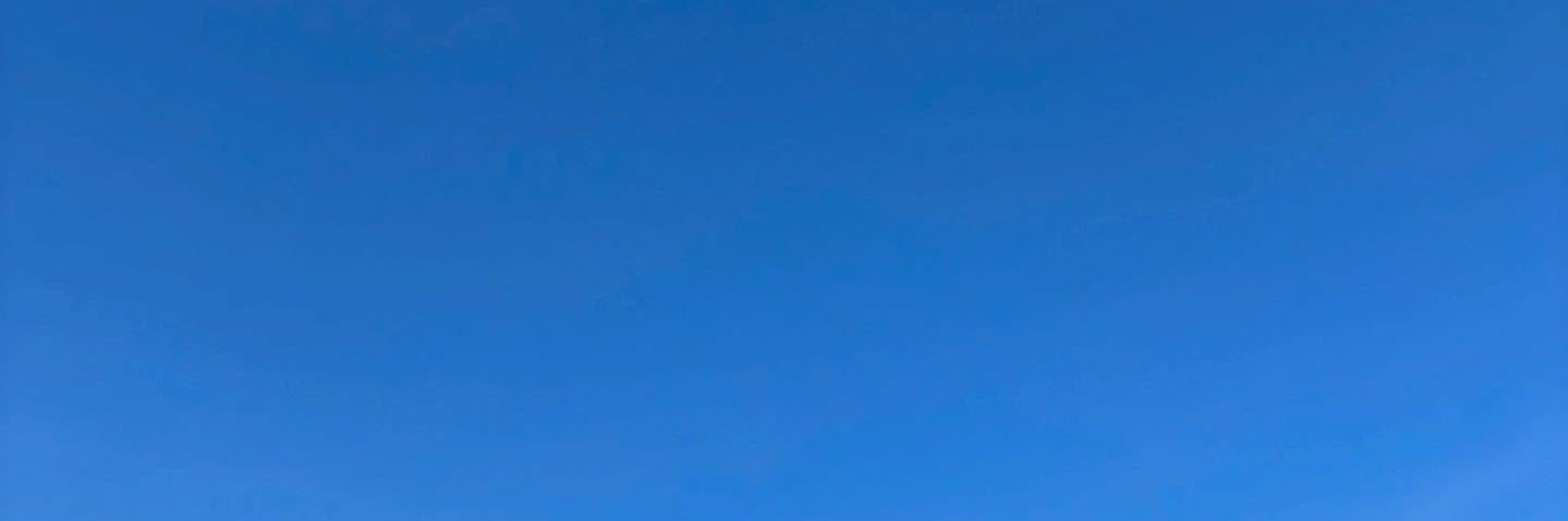 TA7G__'s profile banner image