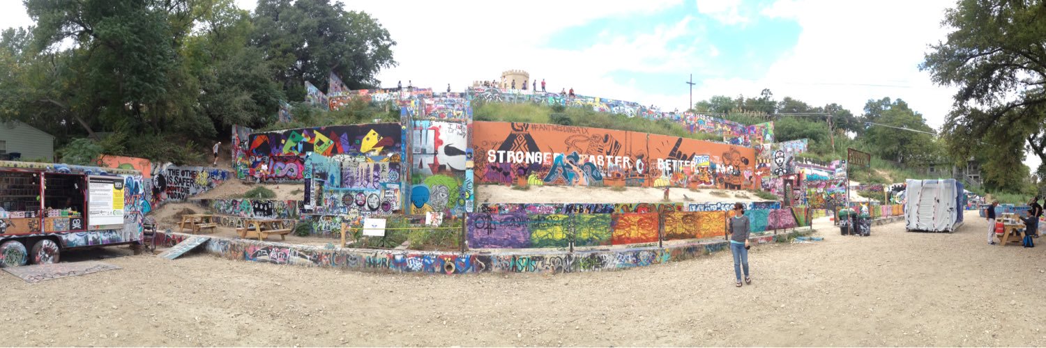 keith ritchey banner