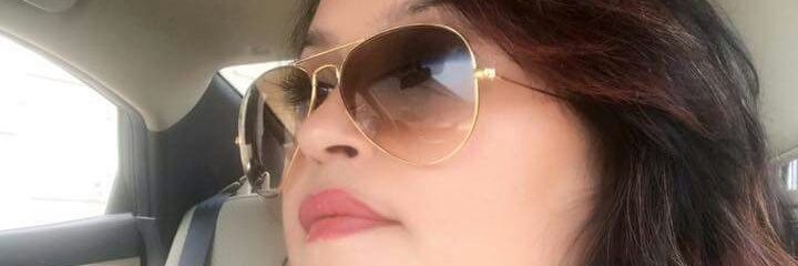 67Kaur's profile banner image