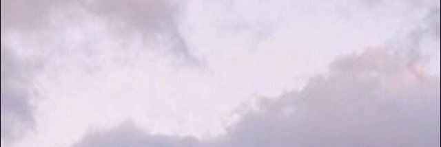 trxye1995's profile banner image