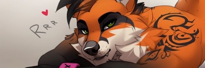 general236's profile banner image