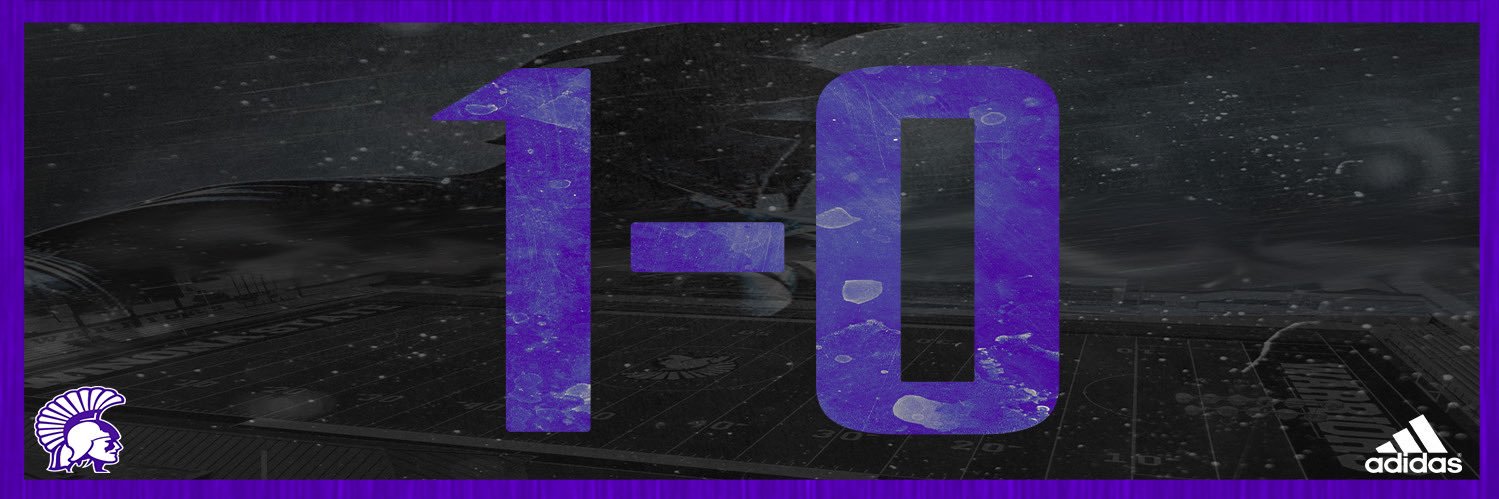 Luc92 banner