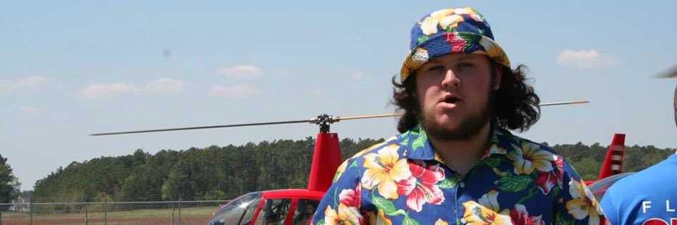 BaileyLepage's profile banner image