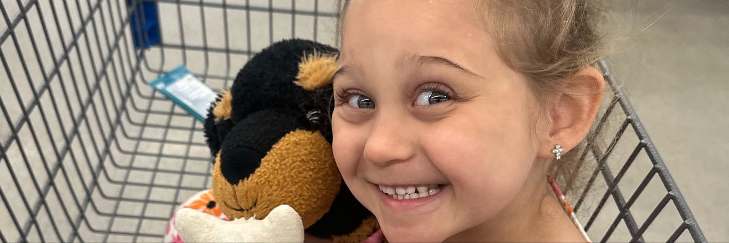 lexipulleyy's profile banner image