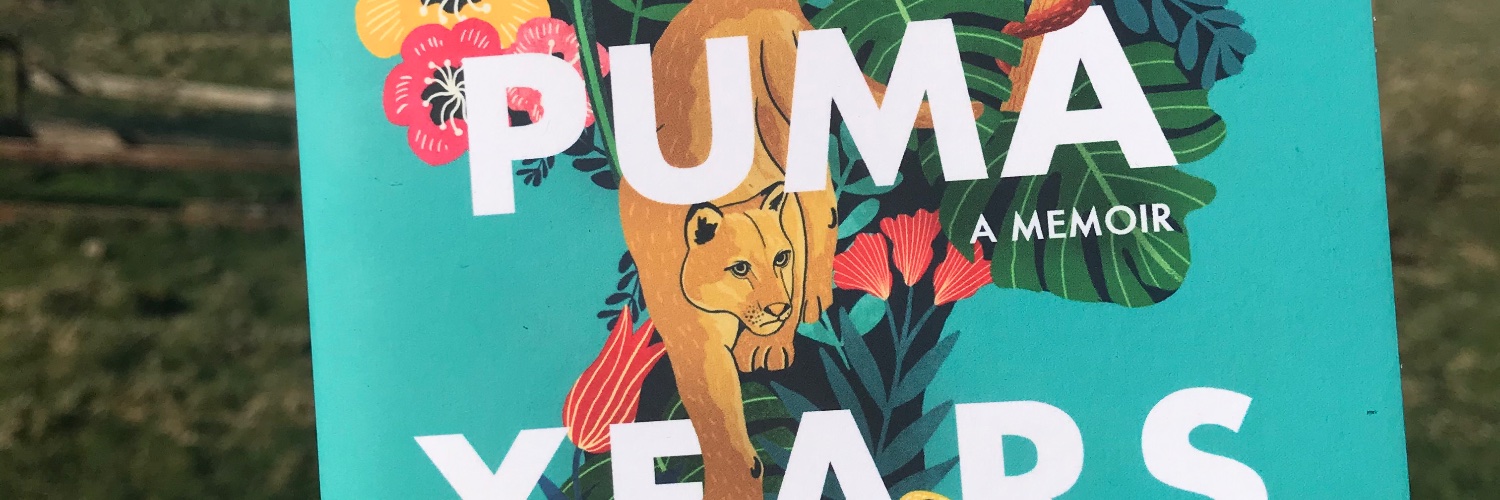 Laura Coleman banner