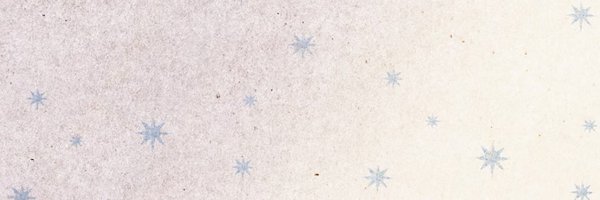 MakbuleYagmur's profile banner image