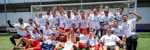 UD_TELDE Profile Banner