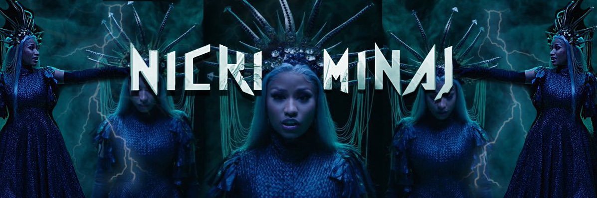 Des✨ banner