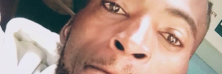 manuera4's profile banner image