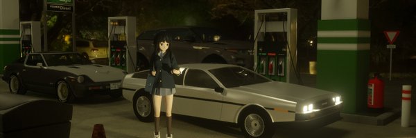 DWTornier Profile Banner