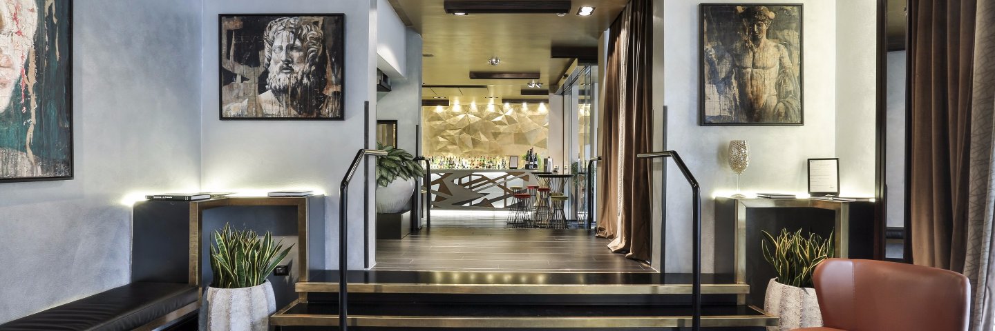 MoodHotels's profile banner image
