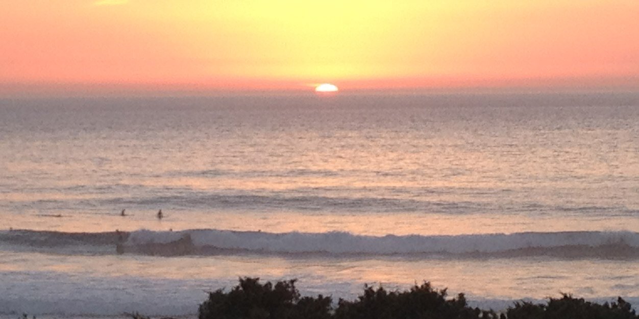 Victoria Lazzari banner