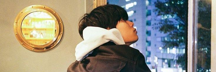 menjadimeong's profile banner image