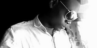 llloyd859's profile banner image