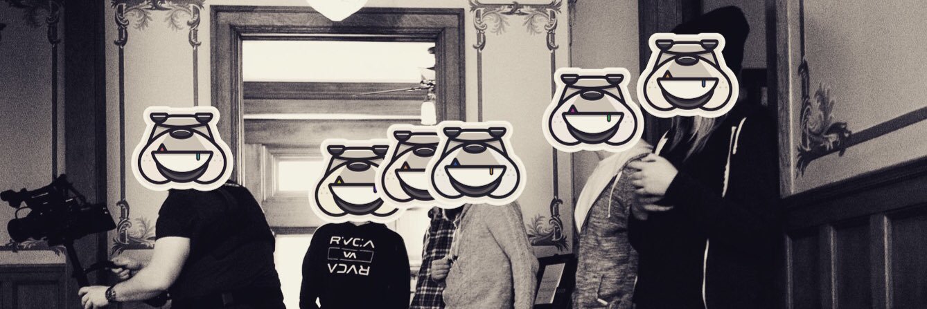 bellysleeper's profile banner image