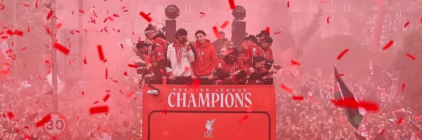 ALT_555's profile banner image