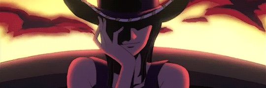 __AleRivas__'s profile banner image