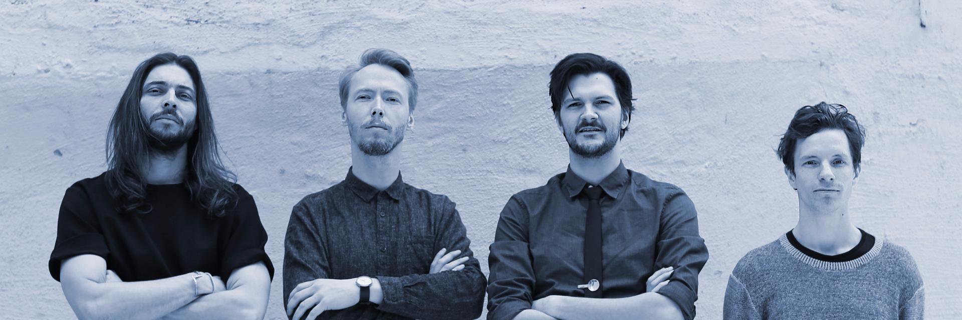 DrapogDesign's profile banner image