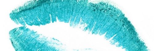 Divinitash's profile banner image