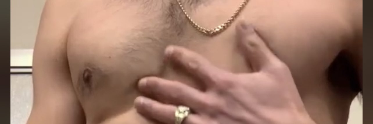 slarry535's profile banner image