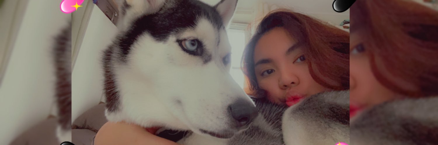 fagera_'s profile banner image