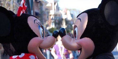 DisneylcndRP's profile banner image