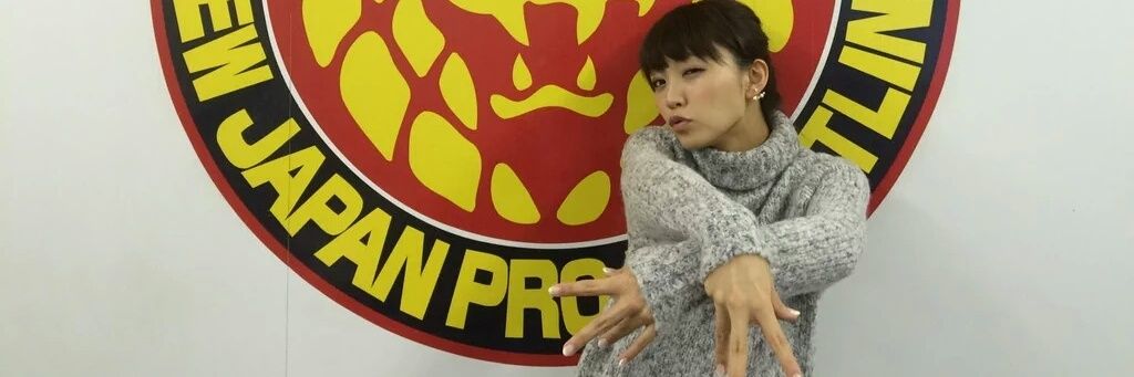 rainkate23's profile banner image
