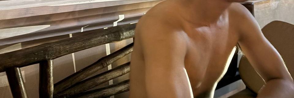 leinardMgcyng's profile banner image