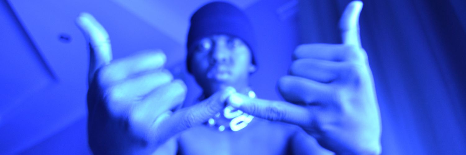 oesiofficial's profile banner image