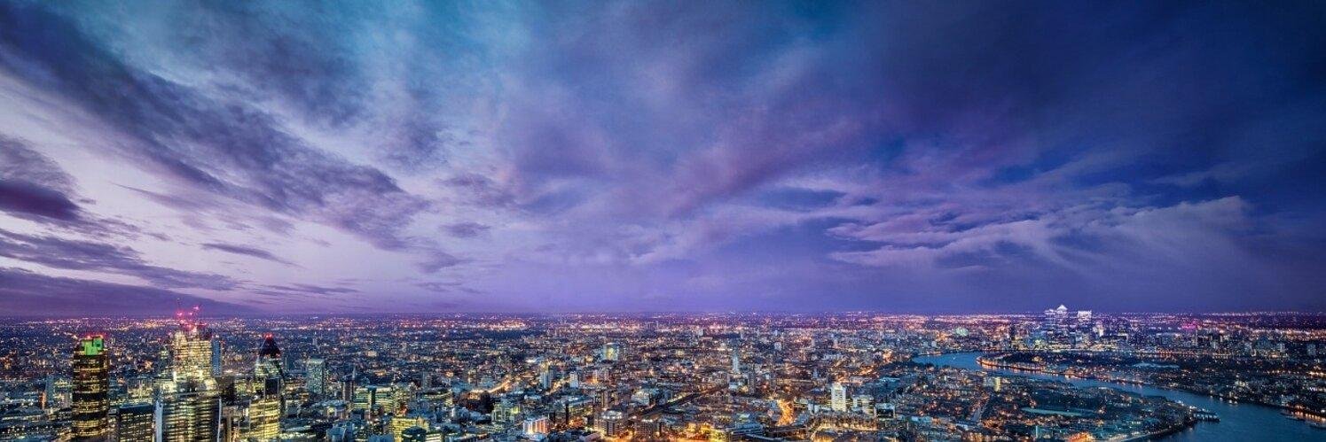 Roopali_Joshi's profile banner image