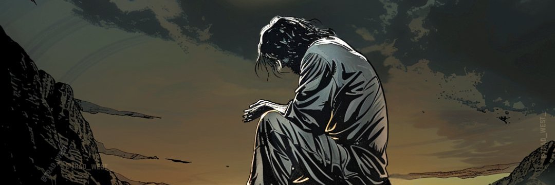 Danielgurul's profile banner image